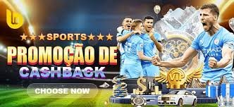 phgreat online gaming platform hero banner Philippines