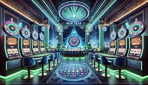 Step-by-step guide to placing a bet on phgreat Philippines