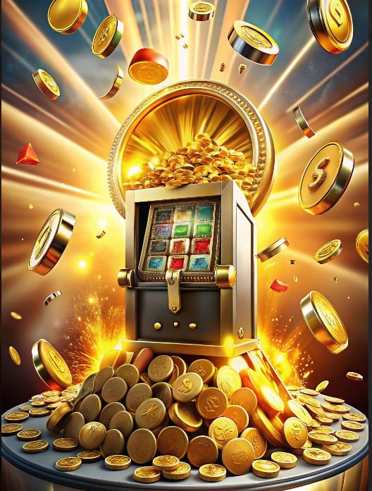 Casino-style slots and live dealer games available at phgreat