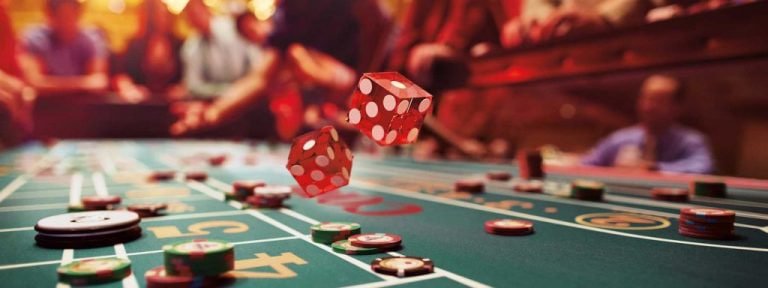 Basketball and football sports betting options on phgreat Philippines