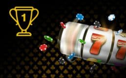 phgreat wins feed showing recent Philippine peso payouts from sports and casino games