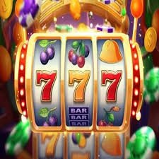 Filipino player celebrating a big win on phgreat mobile sports betting app
