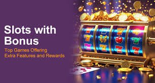 Step-by-step deposit process on phgreat for Philippine players